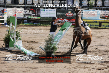 2022-08-06_17-49-20_05945