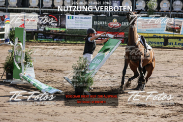 2022-08-06_17-49-20_05946