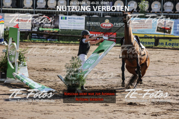2022-08-06_17-49-20_05947