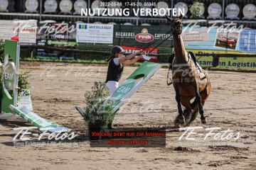 2022-08-06_17-49-20_05948