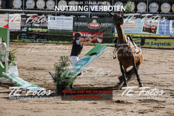 2022-08-06_17-49-20_05949