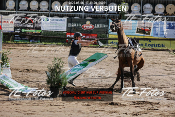2022-08-06_17-49-20_05951
