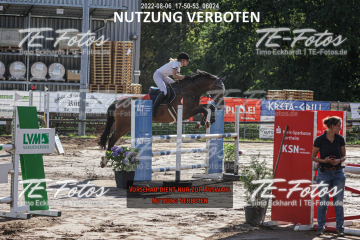 2022-08-06_17-50-53_06024