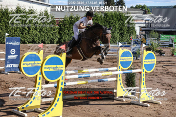 2022-08-06_17-52-08_06121