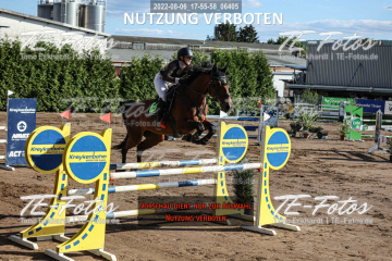 2022-08-06_17-55-58_06405