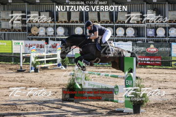 2022-08-06_17-57-10_06457