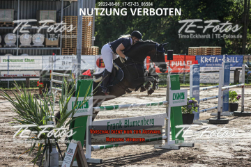 2022-08-06_17-57-23_06504