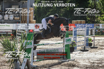 2022-08-06_17-57-23_06505