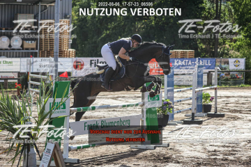 2022-08-06_17-57-23_06506