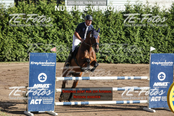2022-08-06_18-04-14_07079