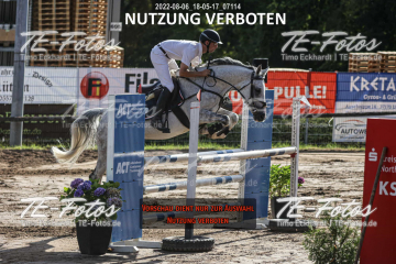 2022-08-06_18-05-17_07114