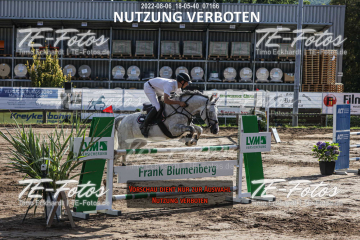 2022-08-06_18-05-40_07166