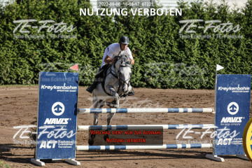 2022-08-06_18-06-17_07221