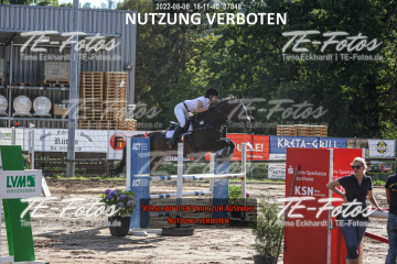 2022-08-06_18-11-40_07848