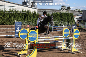 2022-08-06_18-12-45_07962