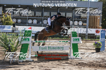 2022-08-06_18-13-58_08012