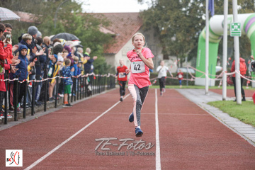 2022-09-18_10-18-32_00805