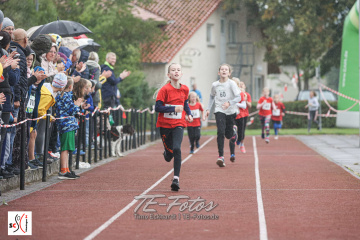 2022-09-18_10-18-35_00821