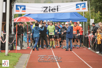 2022-09-18_10-33-58_01501 2022-09-18_10-33-58_01501