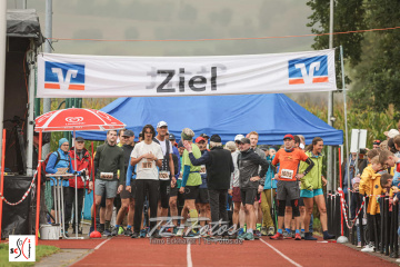 2022-09-18_10-34-29_01545 2022-09-18_10-34-29_01545