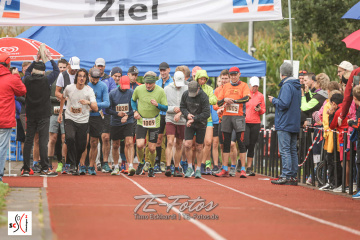 2022-09-18_10-36-18_01621 2022-09-18_10-36-18_01621