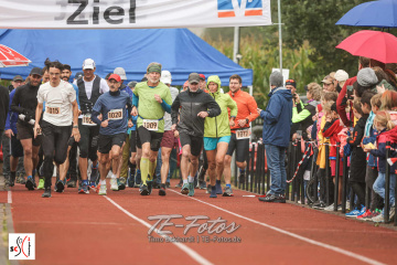 2022-09-18_10-36-20_01650 2022-09-18_10-36-20_01650