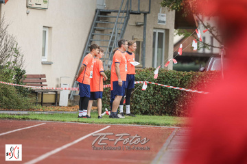 2022-09-18_10-57-36_02500