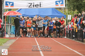 2022-09-18_11-17-04_03080