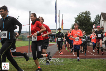 2022-09-18_11-17-25_03267