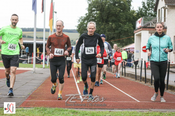 2022-09-18_11-17-30_03320