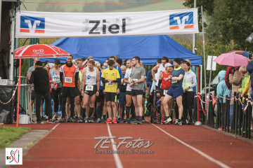 2022-09-18_11-33-35_03449 2022-09-18_11-33-35_03449