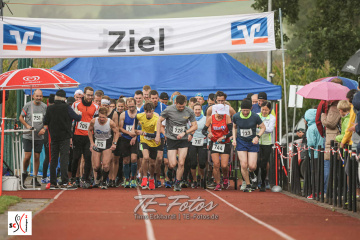 2022-09-18_11-33-45_03459 2022-09-18_11-33-45_03459