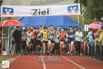 2022-09-18_11-33-46_03466 2022-09-18_11-33-46_03466