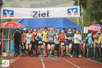 2022-09-18_11-33-47_03478 2022-09-18_11-33-47_03478