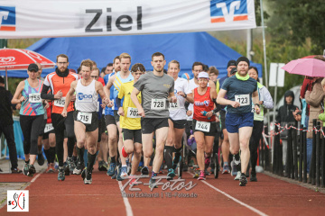 2022-09-18_11-33-49_03488 2022-09-18_11-33-49_03488