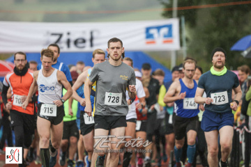 2022-09-18_11-33-54_03517 2022-09-18_11-33-54_03517