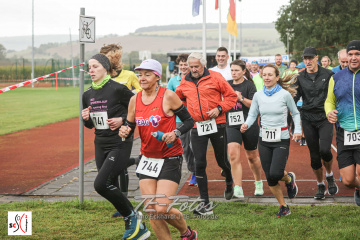 2022-09-18_11-34-11_03628