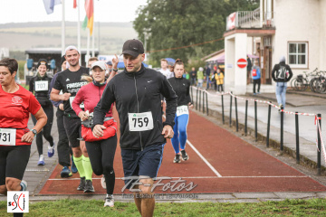 2022-09-18_11-34-16_03666