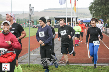 2022-09-18_11-34-18_03676