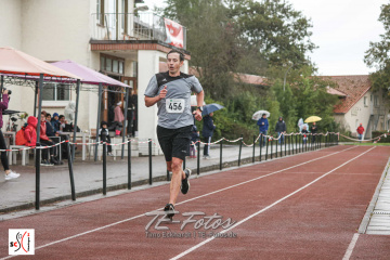 2022-09-18_11-39-36_03797 2022-09-18_11-39-36_03797