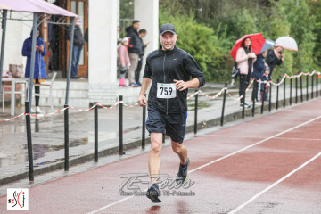 2022-09-18_12-27-13_05437