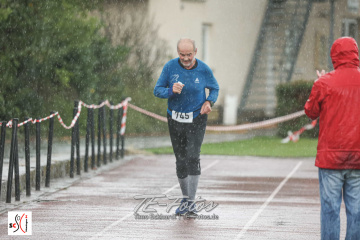 2022-09-18_12-41-36_06360 2022-09-18_12-41-36_06360