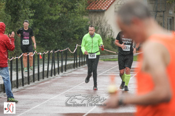 2022-09-18_12-43-32_06463 2022-09-18_12-43-32_06463