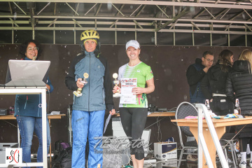 2022-09-18_13-30-13_07675