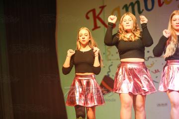 2023-02-04_22-08-53-2008