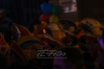 2023-02-04_22-13-17-2129