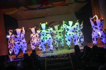 2023-02-04_23-21-22-3806