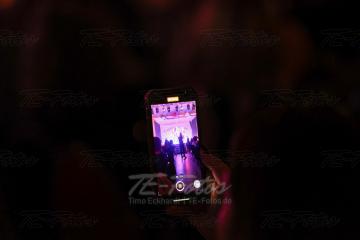 2023-02-04_23-38-39-4309