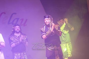 2023-02-05_00-14-09-6403