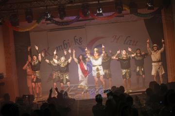 2023-02-05_00-14-31-6422 2023-02-05_00-14-31-6422